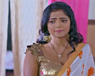 Paglet S3 Episode 1