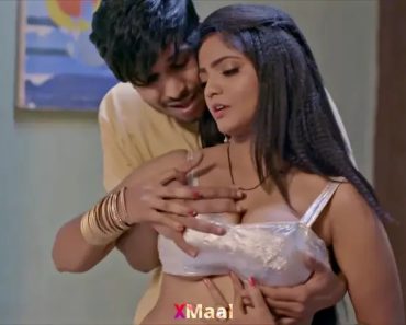 Paglet S3 Episode 3 Paglet S3 Episode 3
