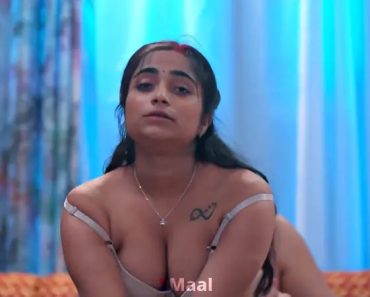 Parivartan Episode 5 Parivartan Episode 5