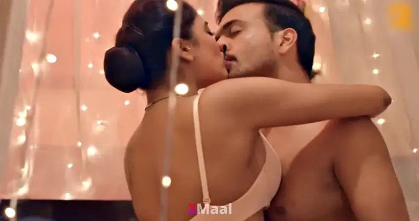 Patang Paseena Episode 6