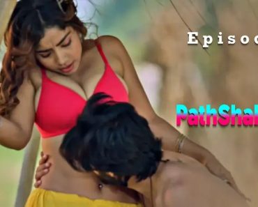 Pathshala S3 Episode 1
