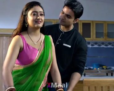 Pati Patni And She Episode 2