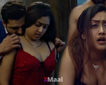 Pati Patni And She Episode 3