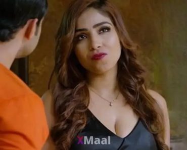 Pati Patni And She Episode 5