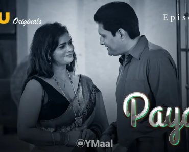 Payal Episode 1