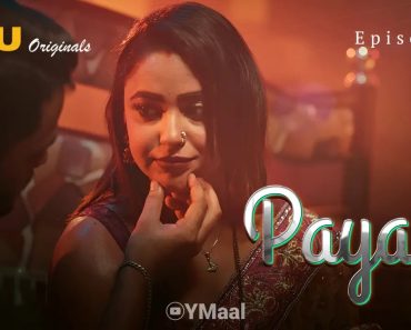 Payal Episode 7 Payal Episode 7