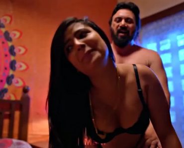 Pehredaar S6 Episode 1