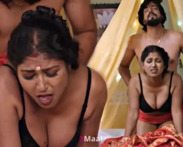 Phooti Kismat Episode 2