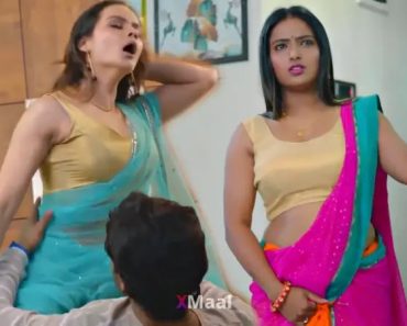 Power Episode 2