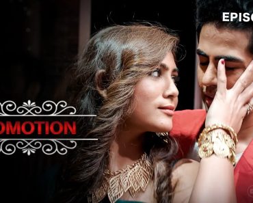 Promotion Episode 2