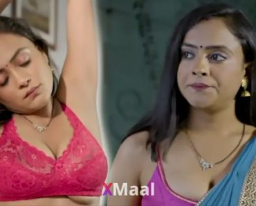 Pyaasi Padosan Episode 1