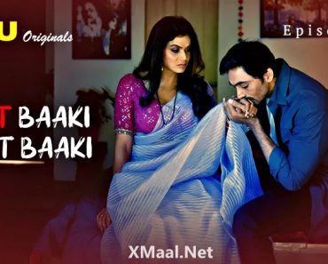 Raat Baaki Baat Baaki Episode 2 Raat Baaki Baat Baaki Episode 2