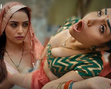 Raju Ban Gaya Gentleman Episode 4 Raju Ban Gaya Gentleman Episode 4