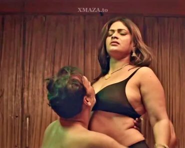 Rasgulla Episode 3