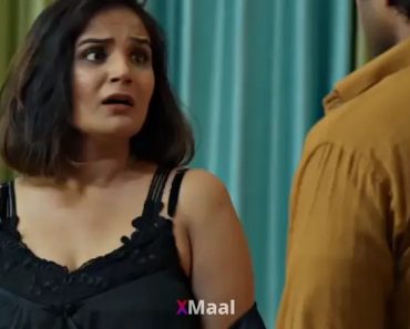 Revenge The Badla Episode 3 Revenge The Badla Episode 3