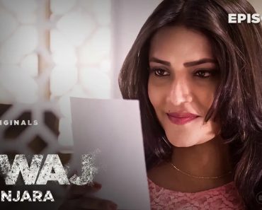 Riti Riwaj Pinjara Episode 1 Riti Riwaj Pinjara Episode 1