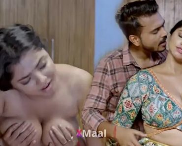 Room No 69 Episode 1 Room No 69 Episode 1