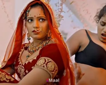 Saat Raat Suhagraat Episode 1