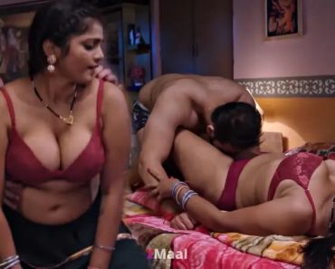 Sabse Bada Rupaya Episode 3