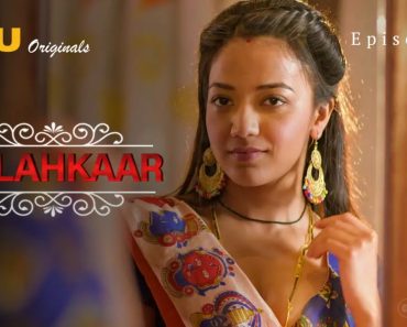 Salahkaar Episode 2 Salahkaar Episode 2