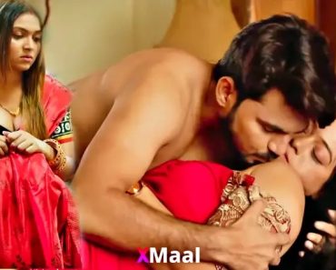 Sapna Tiffin Center Episode 1