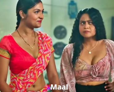 Sapna Tiffin Center Episode 2 Sapna Tiffin Center Episode 2