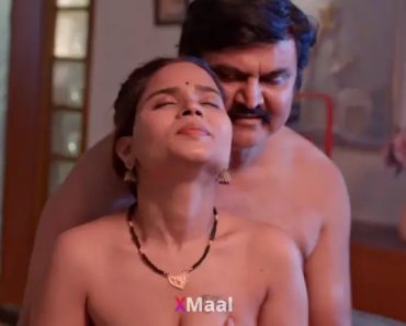 Sasur Ki Nayee Dulhan Episode 3