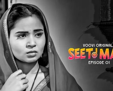 Seeti Maar Episode 1