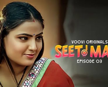 Seeti Maar Episode 3 Seeti Maar Episode 3