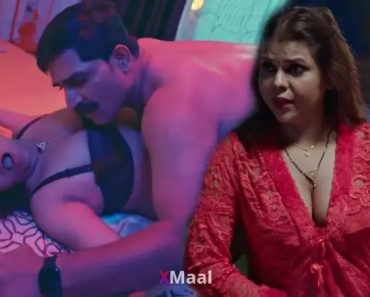 Shararati Mami Episode 2 Shararati Mami Episode 2