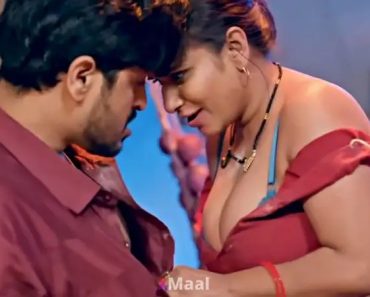 Shraap Episode 3