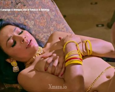 Shraap Mukti Episode 2