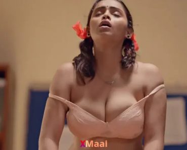 Shuddhikaran Episode 6