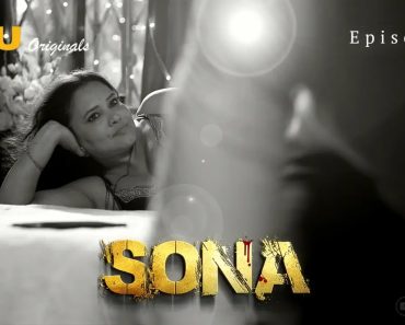 Sona Episode 1 Sona Episode 1
