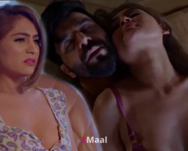 Sonia Ke Kisse Episode 1