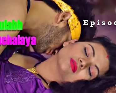 Sulabh Shauchalaya Episode 2