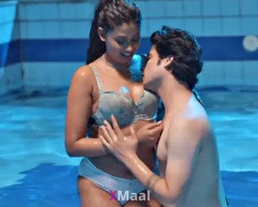 Swapna Sundariii Episode 4