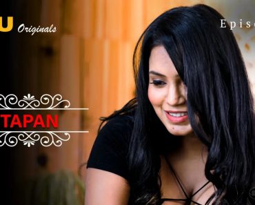 Tapan Episode 3