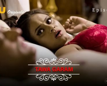 Tawa Garam Episode 2 Tawa Garam Episode 2