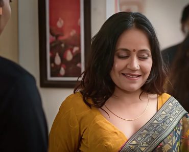 Time Pass Episode 1