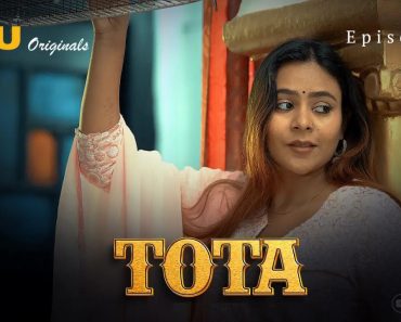 Tota Episode 6