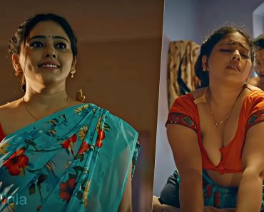 Tu Dekh Meri Photo Episode 2 Tu Dekh Meri Photo Episode 2