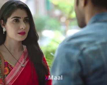 Vashikaran Episode 1