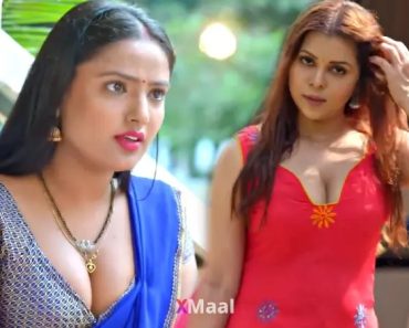 Virgin Nimmi Episode 2 Virgin Nimmi Episode 2