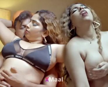 Yakshini Episode 2