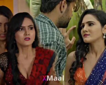 Ye Gandi Baat Episode 2 Ye Gandi Baat Episode 2