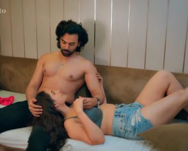Yeh Hai Sanak Episode 1