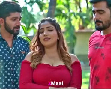 Aaina Episode 1 Aaina Episode 1