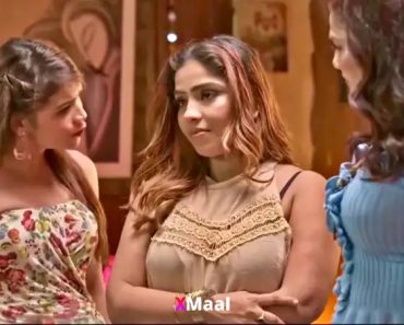 Aaina Episode 2