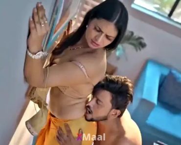 Aakhri Sukh Episode 3